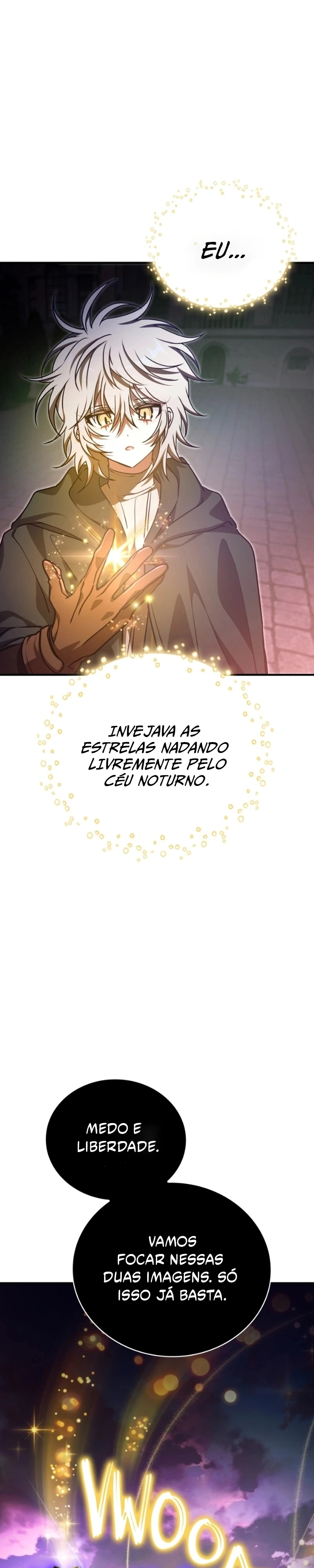 Please Read Me Capítulo 66 Página 29