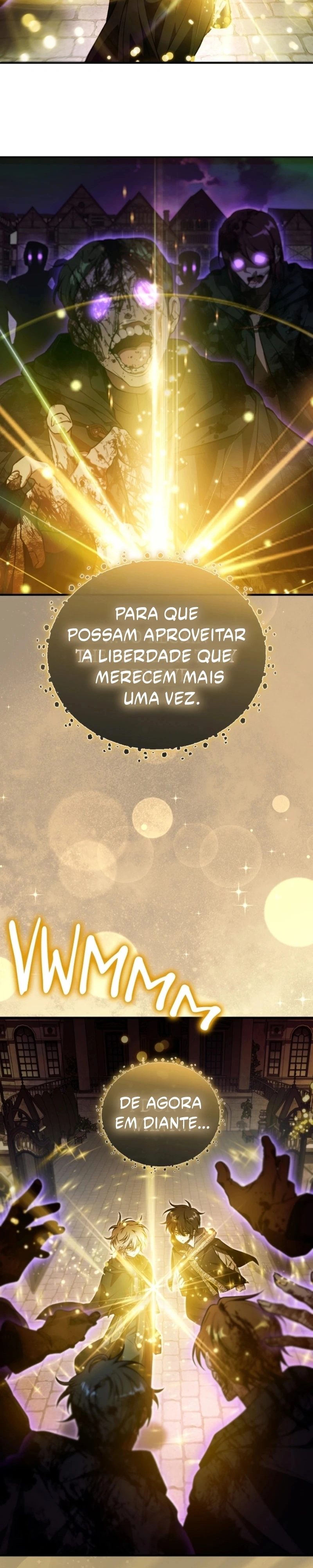 Please Read Me Capítulo 66 Página 31