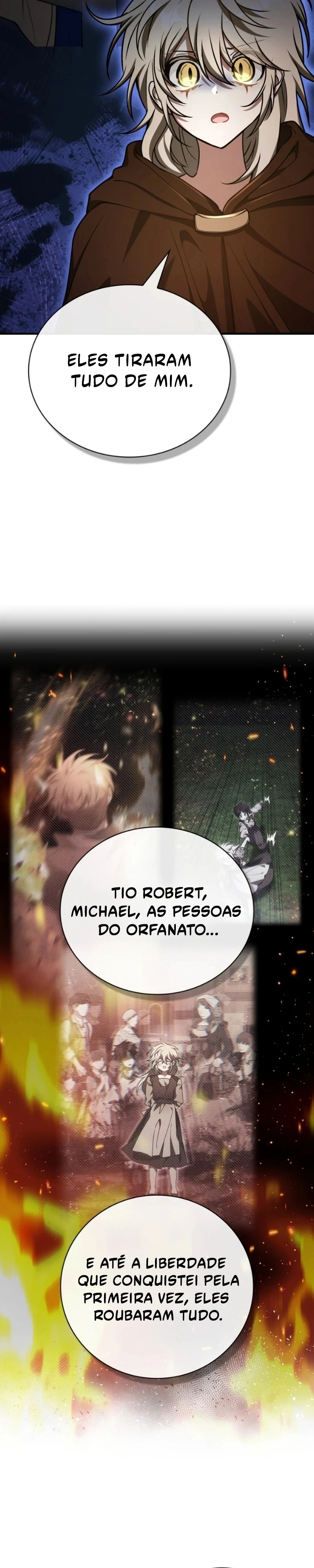 Please Read Me Capítulo 66 Página 4