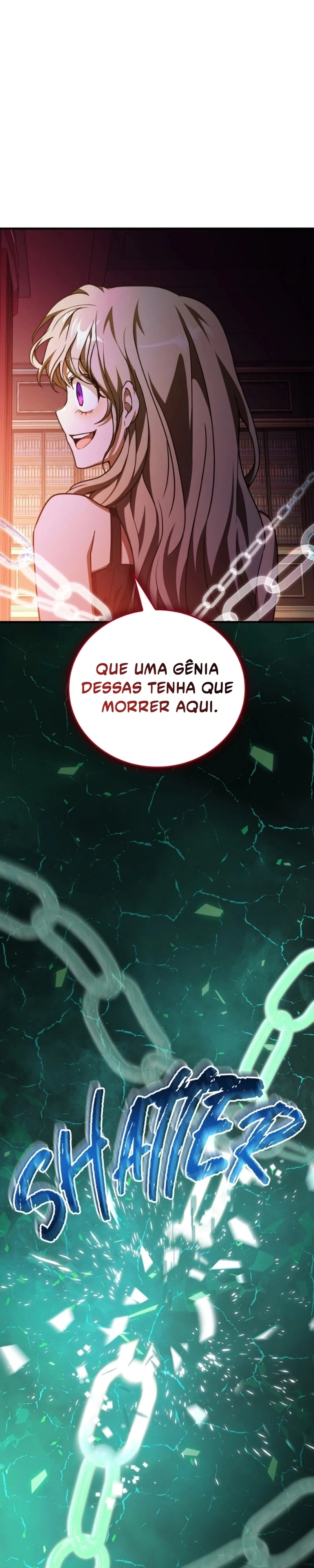 Please Read Me Capítulo 66 Página 43