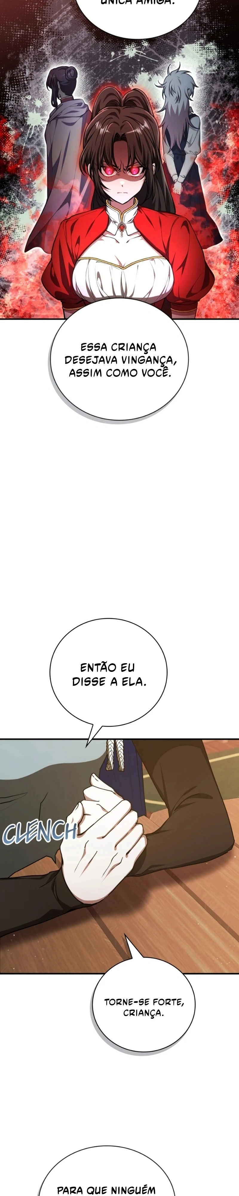 Please Read Me Capítulo 66 Página 6