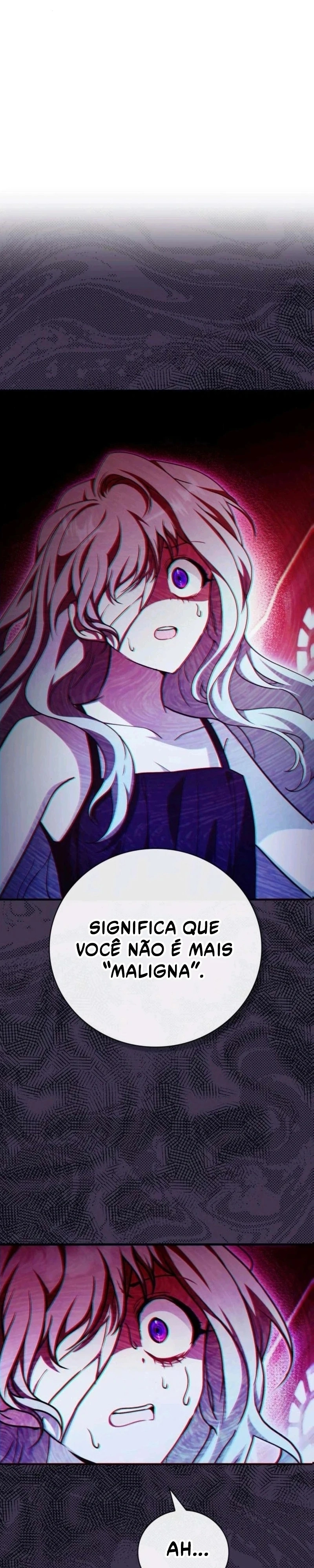Please Read Me Capítulo 67 Página 11