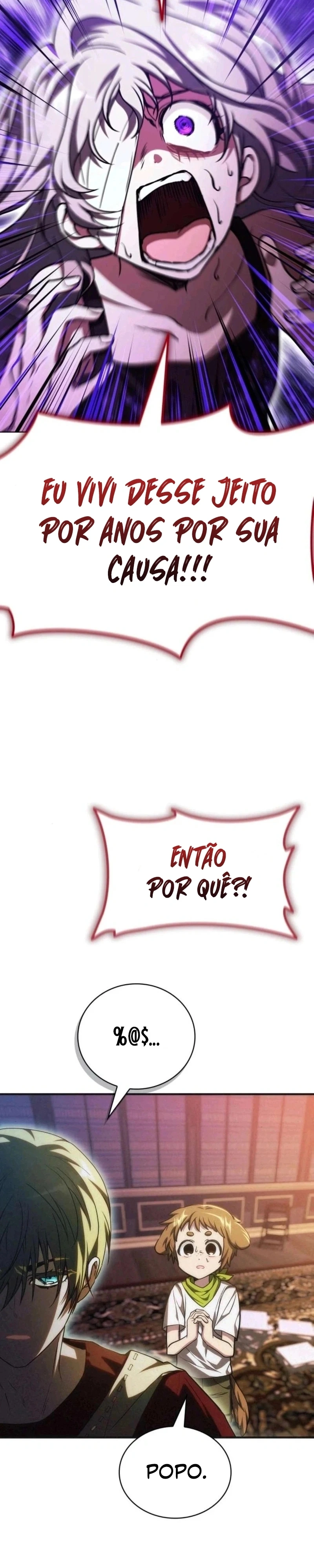 Please Read Me Capítulo 67 Página 15