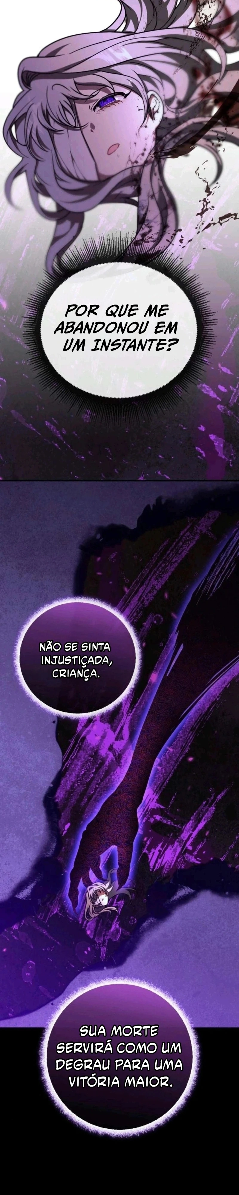 Please Read Me Capítulo 67 Página 18