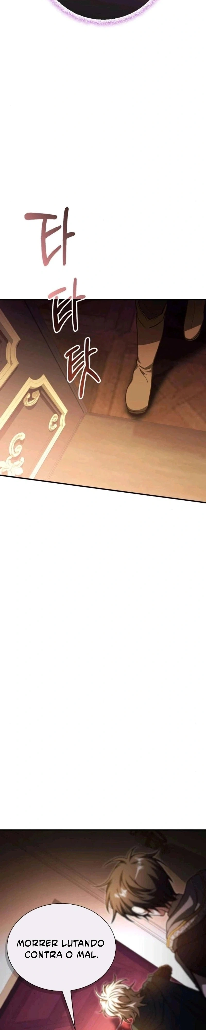 Please Read Me Capítulo 67 Página 23