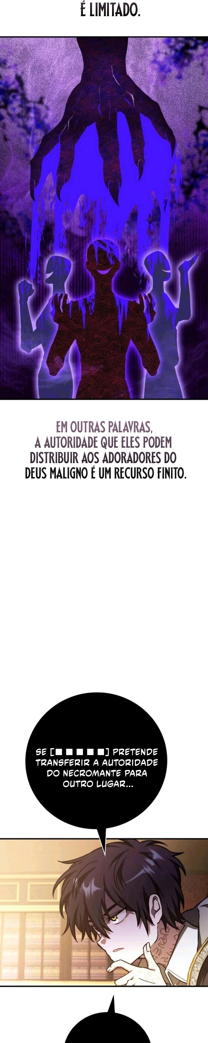 Please Read Me Capítulo 67 Página 28