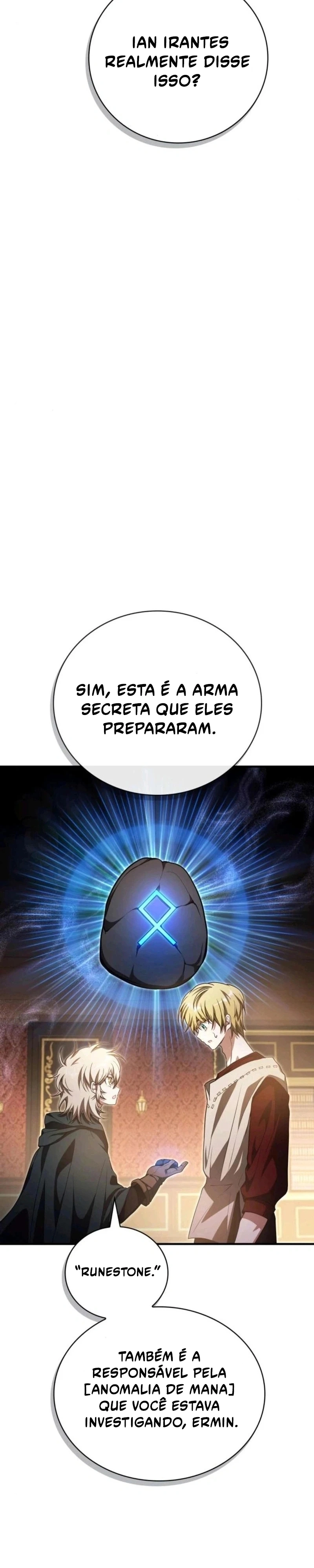 Please Read Me Capítulo 67 Página 35