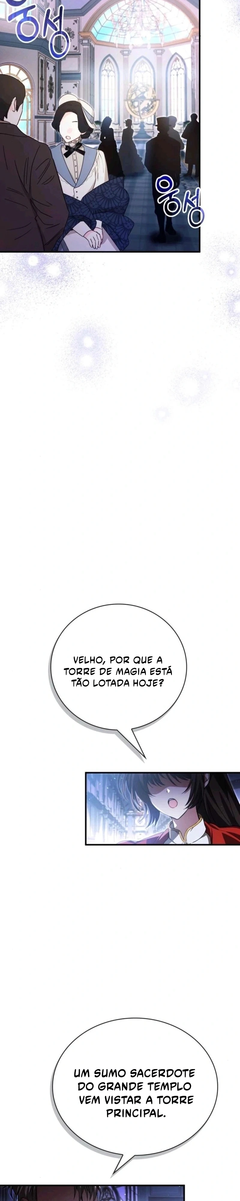 Please Read Me Capítulo 67 Página 42