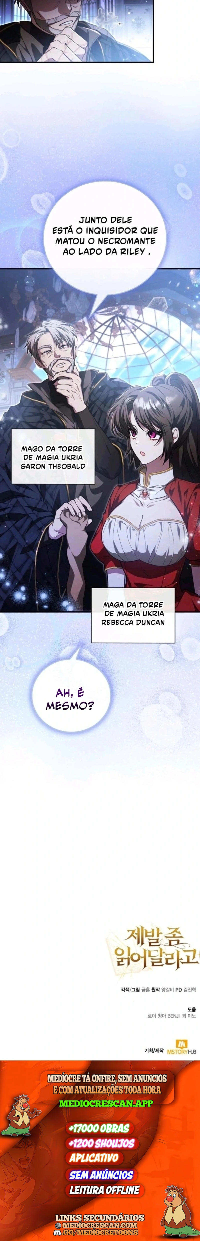 Please Read Me Capítulo 67 Página 43