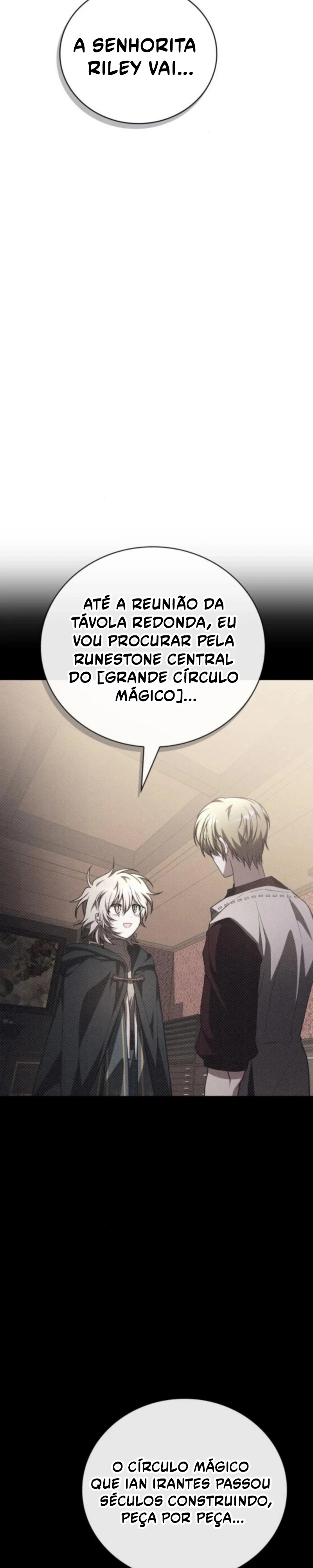 Please Read Me Capítulo 68 Página 18