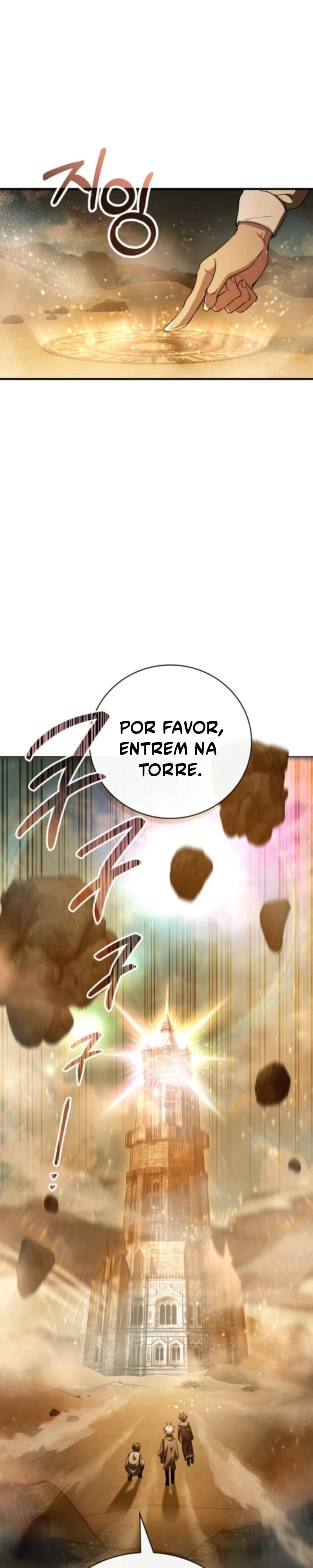 Please Read Me Capítulo 68 Página 22