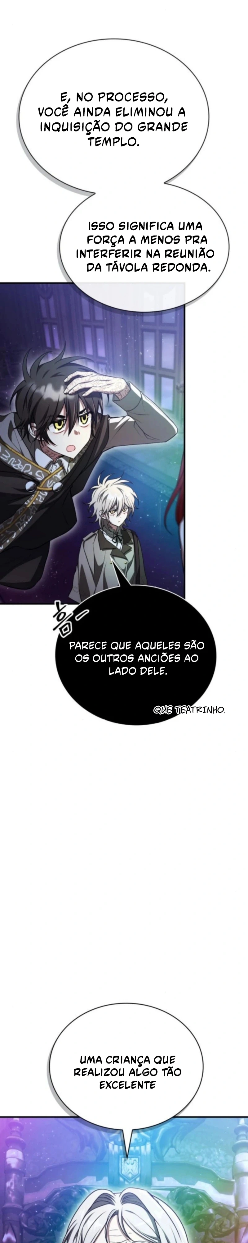 Please Read Me Capítulo 68 Página 29