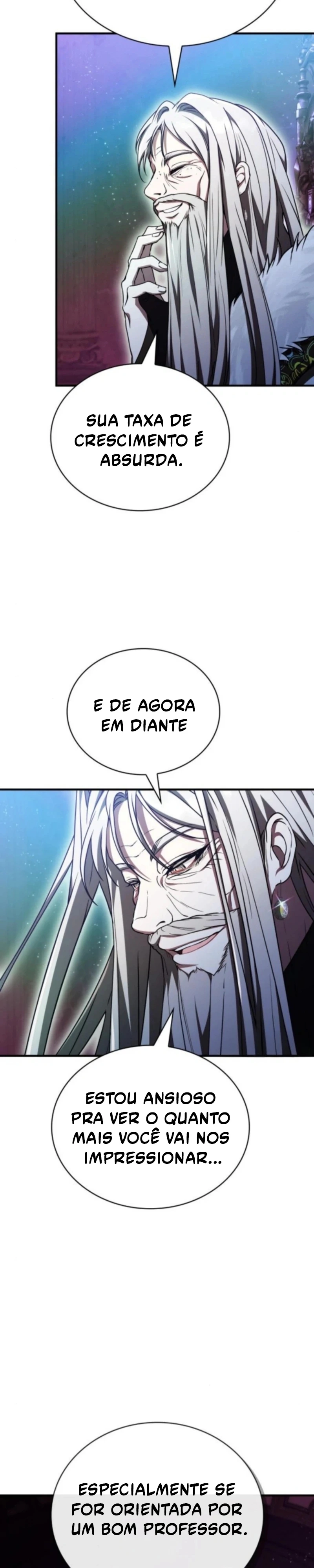 Please Read Me Capítulo 68 Página 31