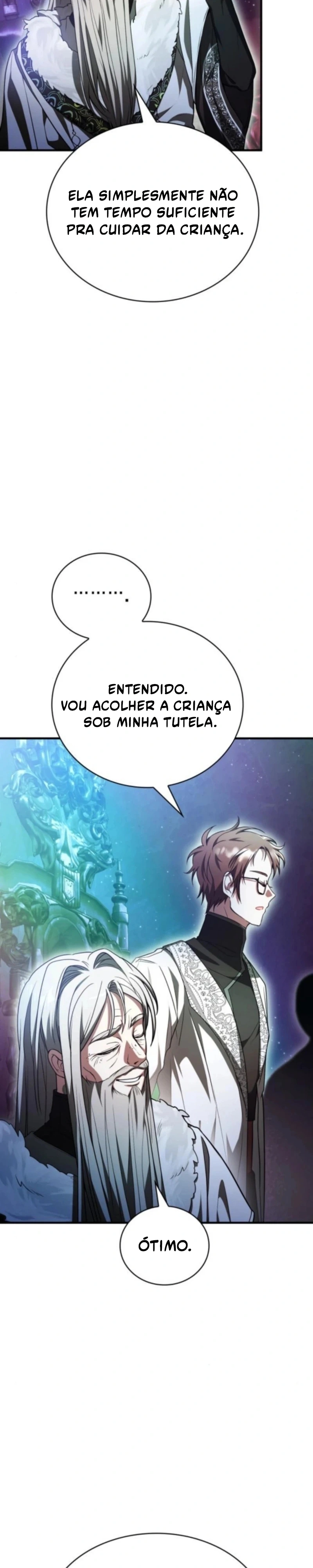 Please Read Me Capítulo 68 Página 37