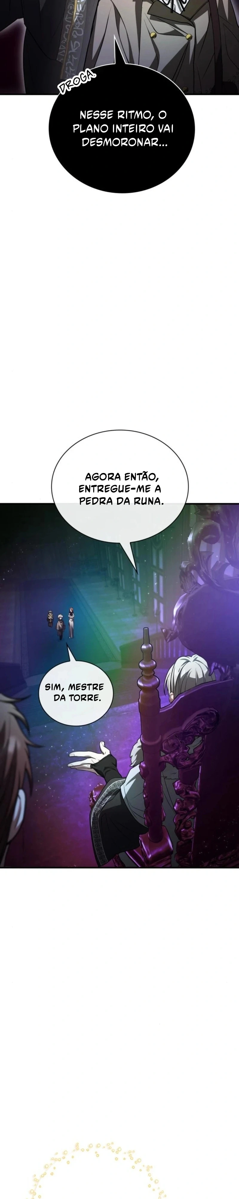 Please Read Me Capítulo 68 Página 40