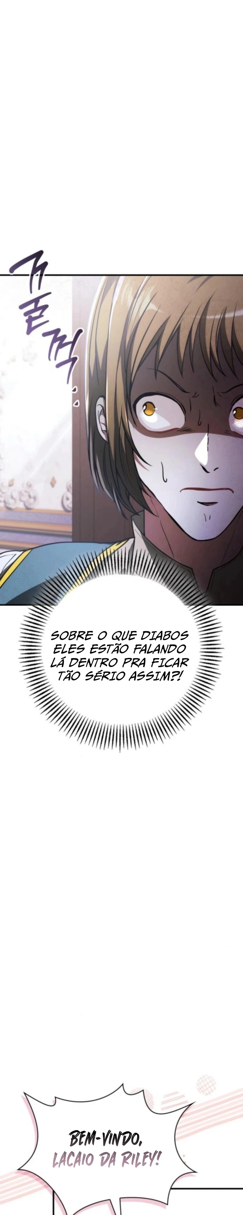 Please Read Me Capítulo 68 Página 5