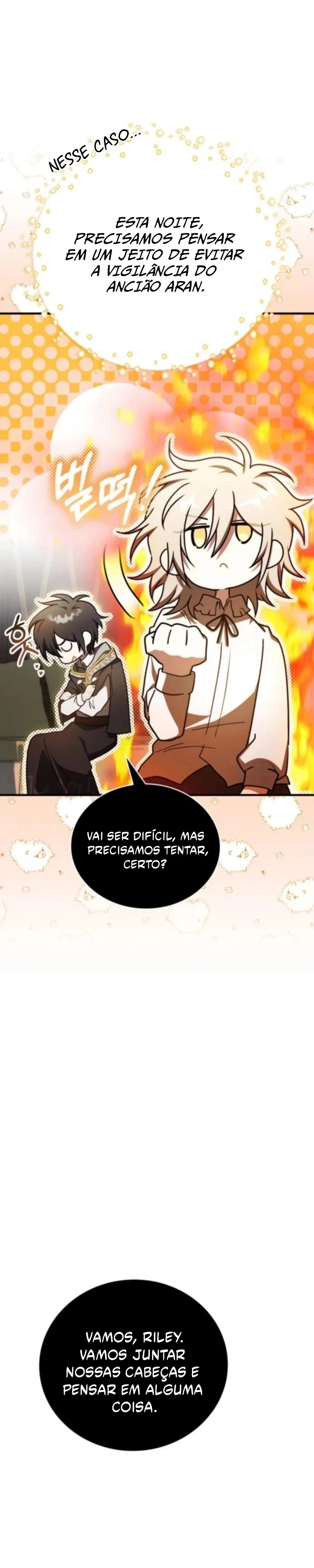 Please Read Me Capítulo 69 Página 15