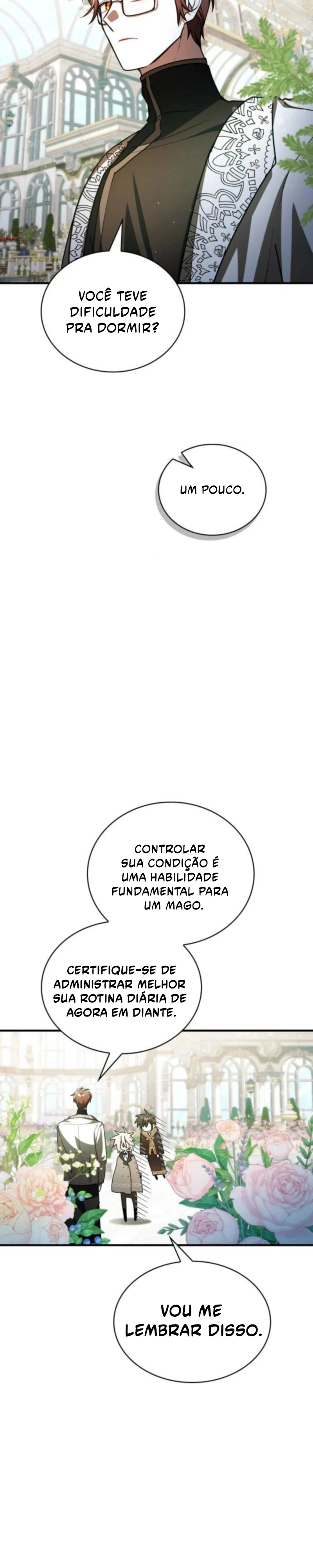 Please Read Me Capítulo 69 Página 18