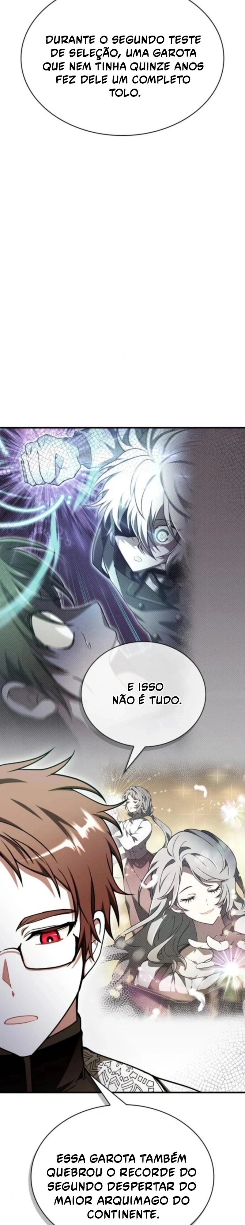 Please Read Me Capítulo 69 Página 20
