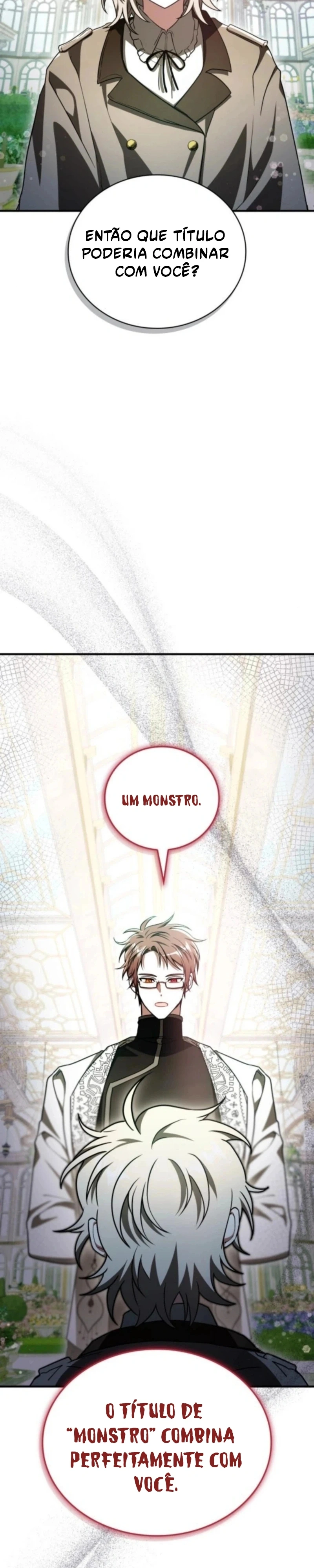 Please Read Me Capítulo 69 Página 22