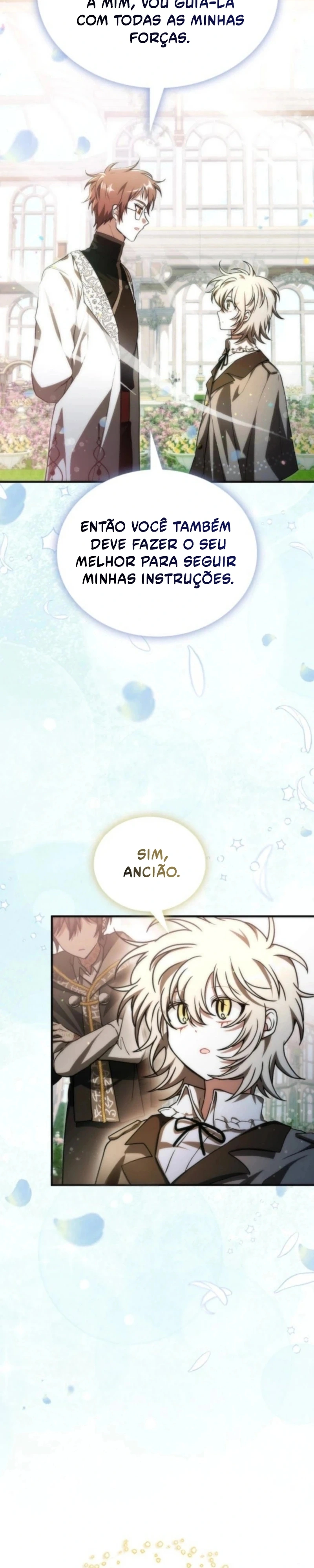 Please Read Me Capítulo 69 Página 24