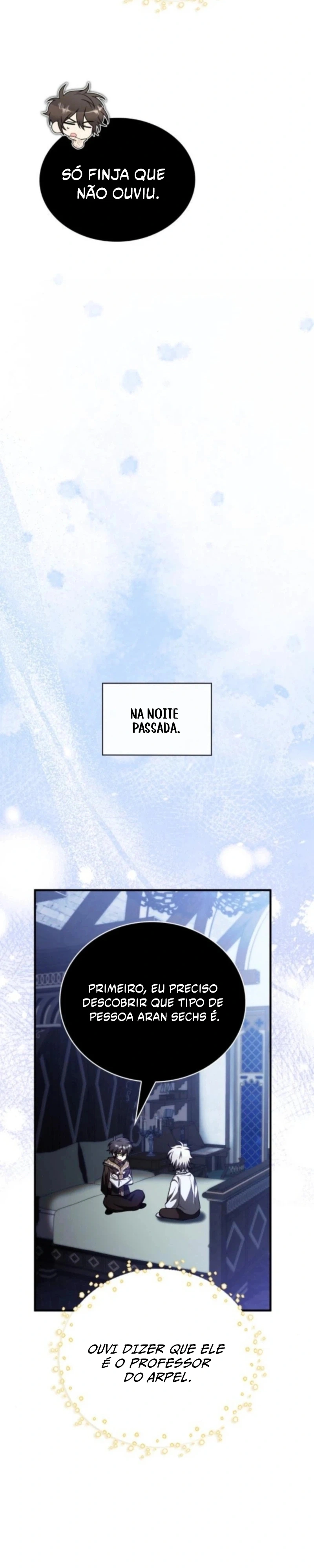 Please Read Me Capítulo 69 Página 26