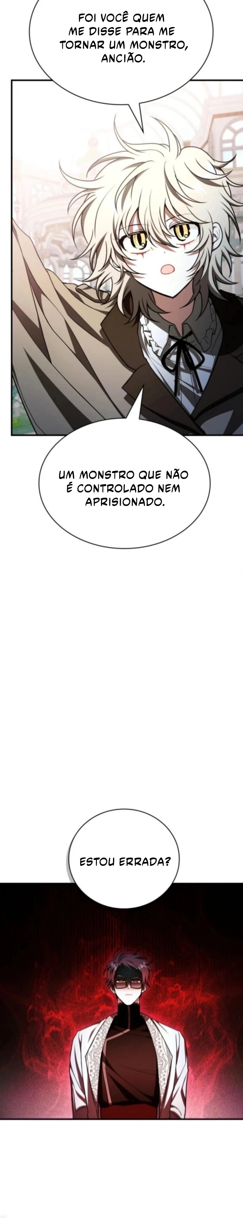 Please Read Me Capítulo 69 Página 37