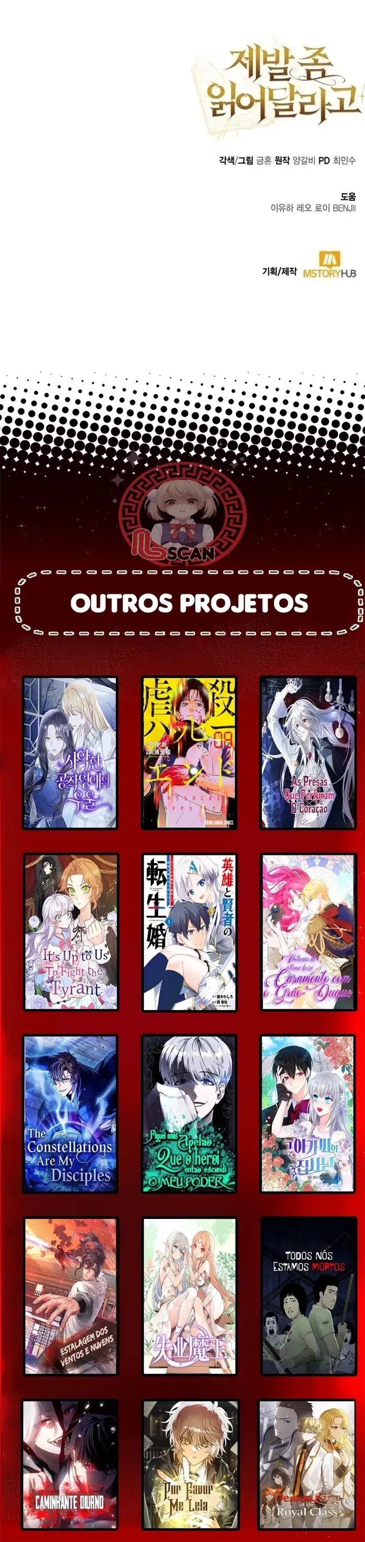 Please Read Me Capítulo 7 Página 10