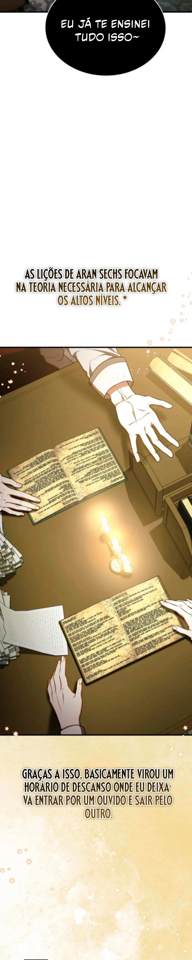 Please Read Me Capítulo 70 Página 28