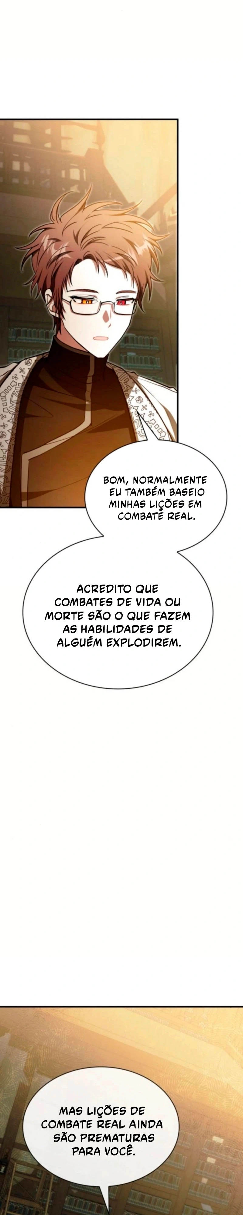 Please Read Me Capítulo 70 Página 31