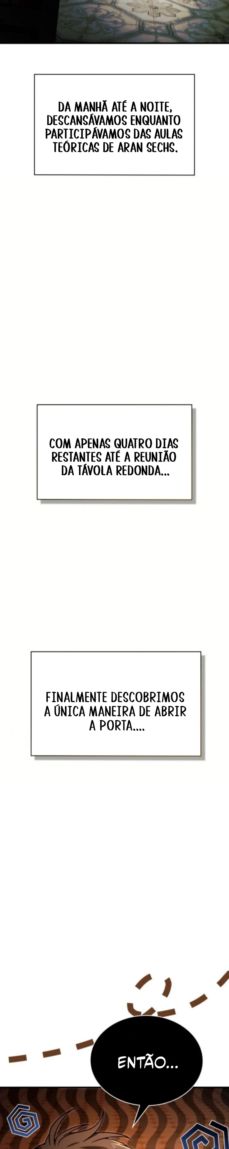 Please Read Me Capítulo 70 Página 40