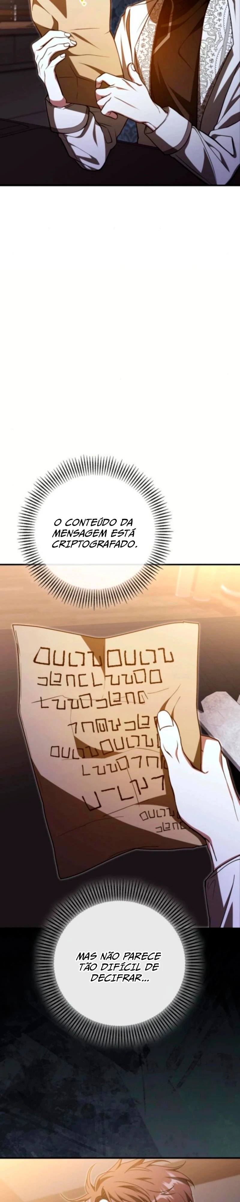 Please Read Me Capítulo 70 Página 47