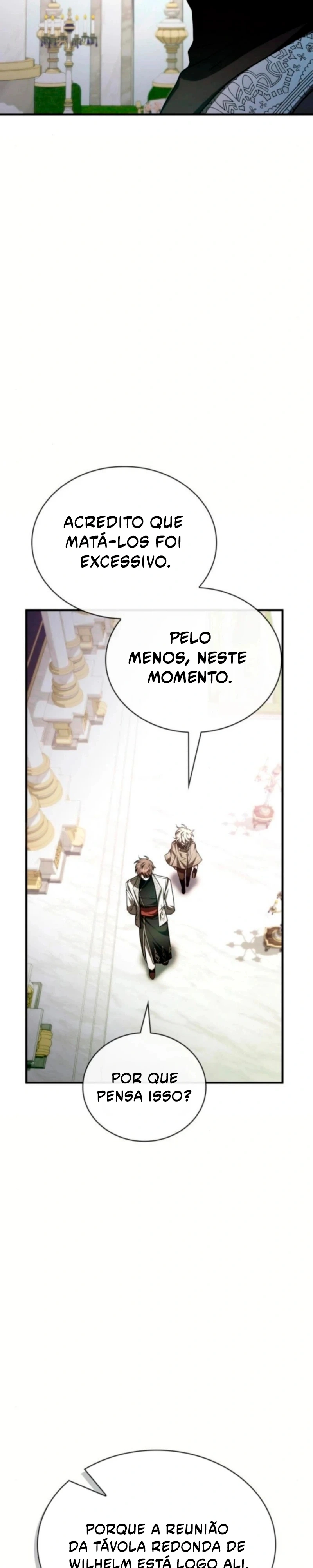 Please Read Me Capítulo 70 Página 5