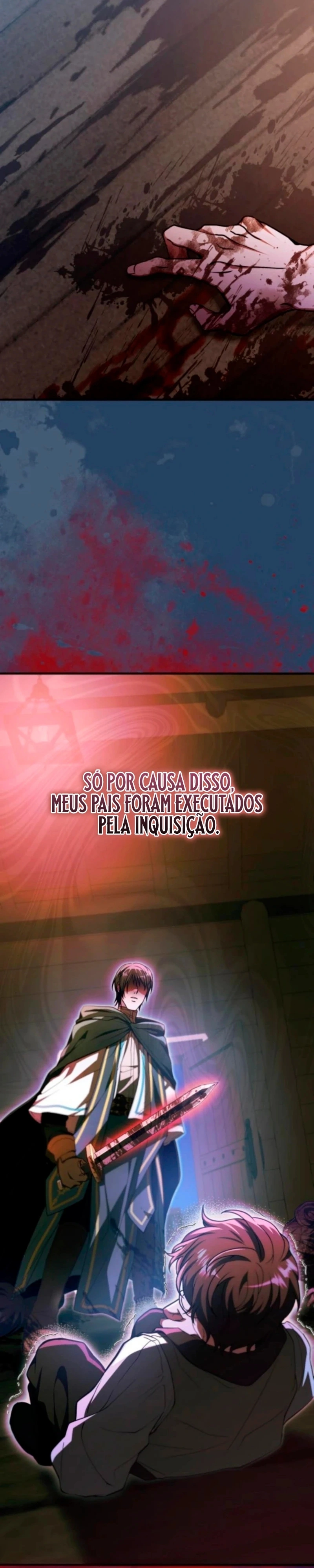 Please Read Me Capítulo 71 Página 24