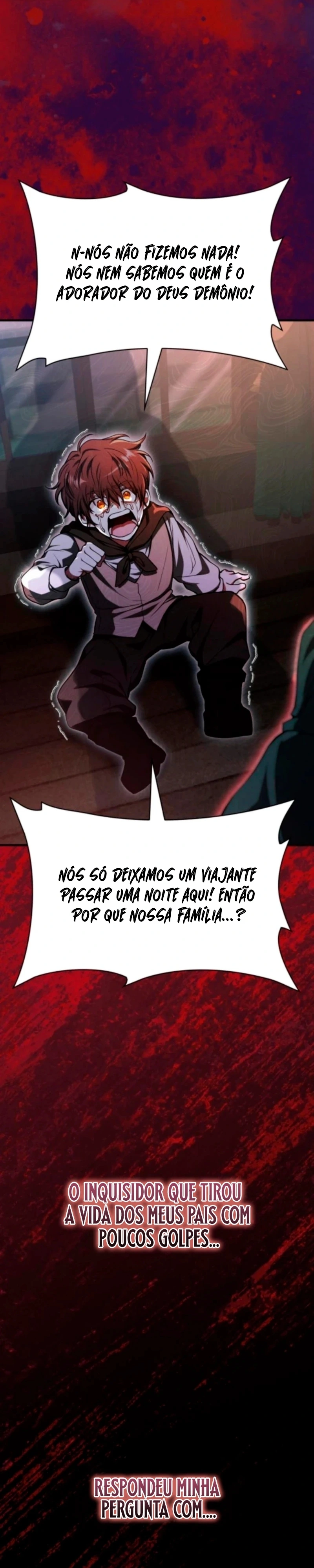 Please Read Me Capítulo 71 Página 25