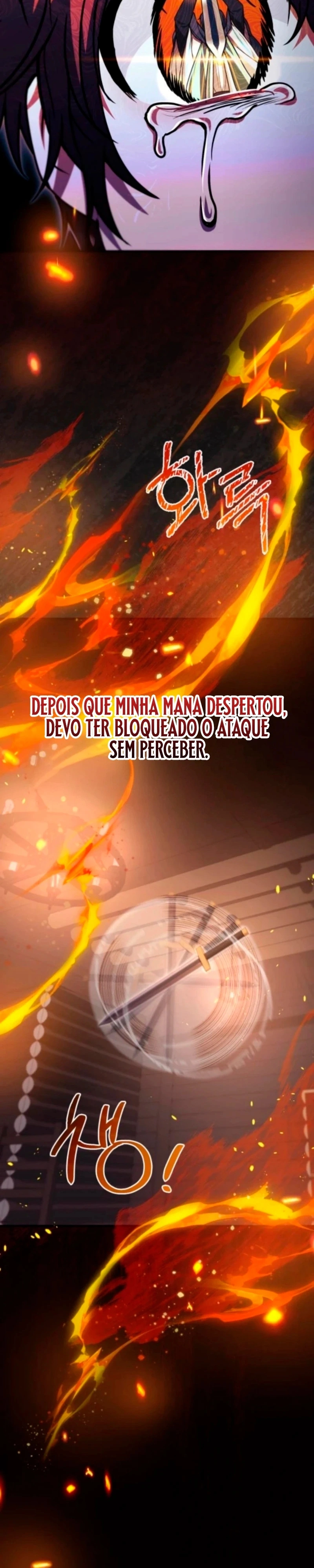 Please Read Me Capítulo 71 Página 27