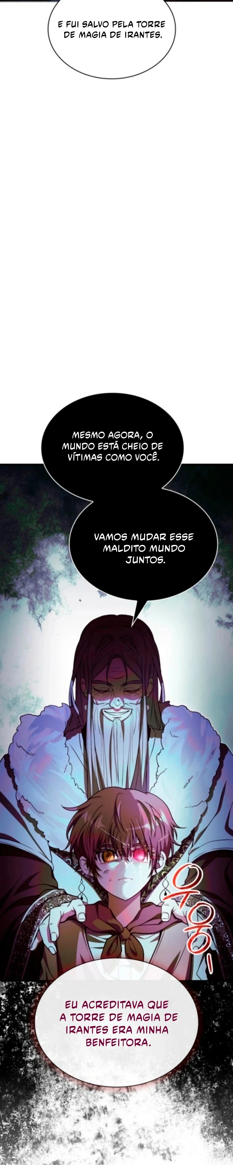 Please Read Me Capítulo 71 Página 29