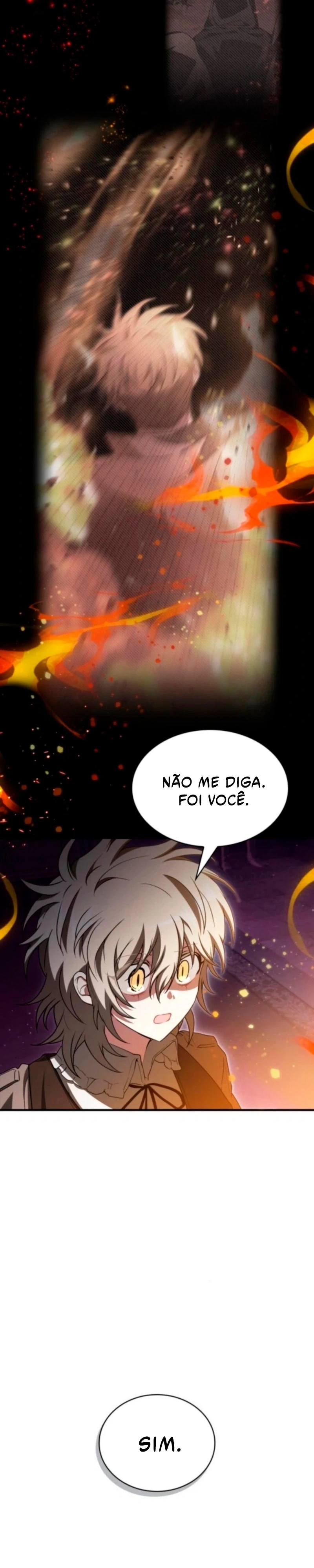 Please Read Me Capítulo 71 Página 38