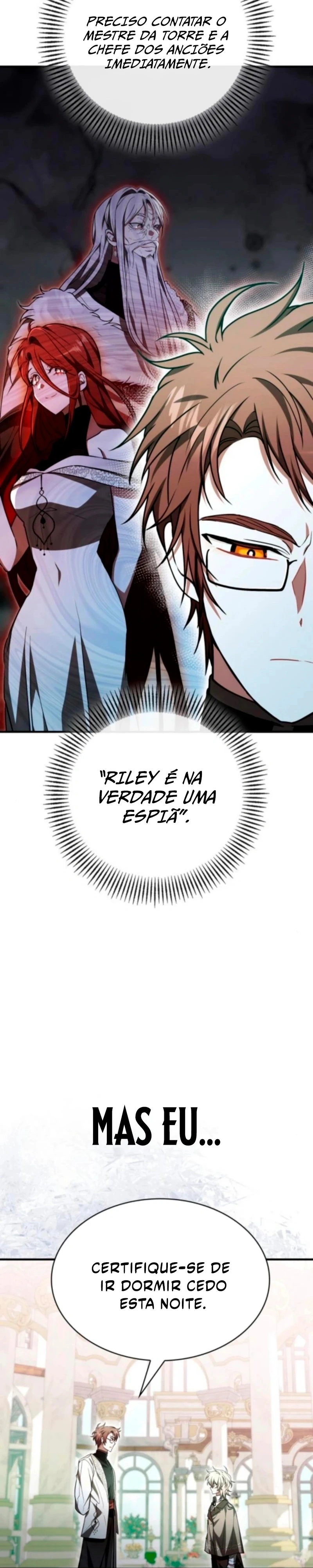 Please Read Me Capítulo 71 Página 4