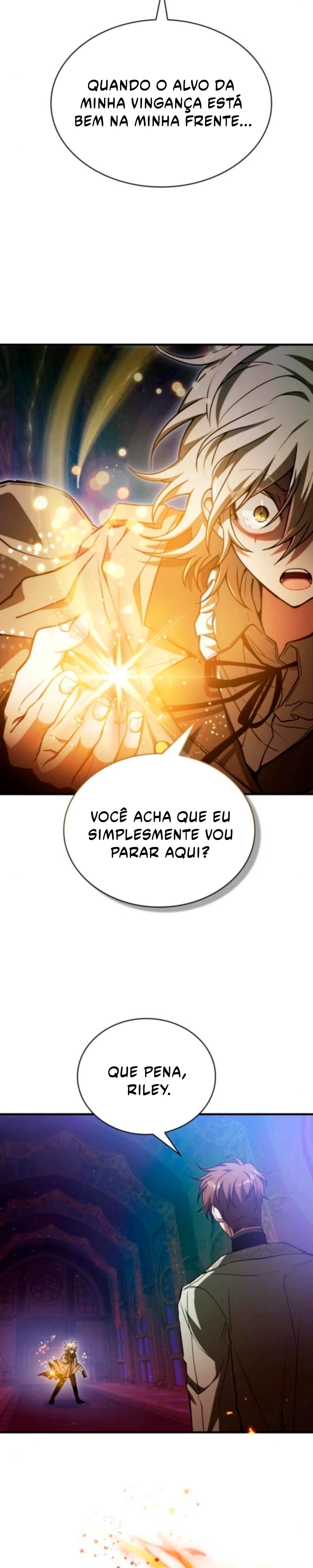 Please Read Me Capítulo 71 Página 42