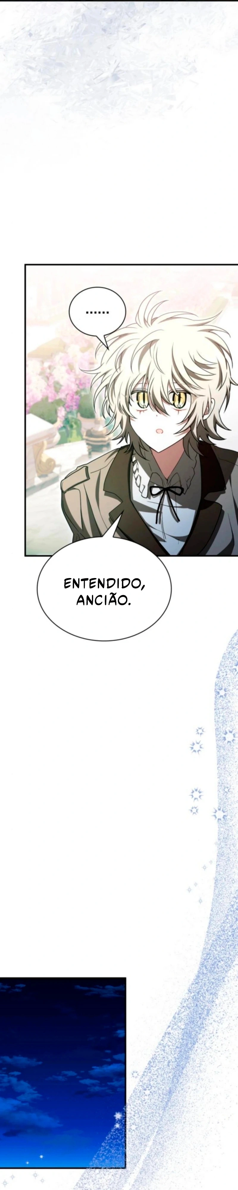Please Read Me Capítulo 71 Página 5