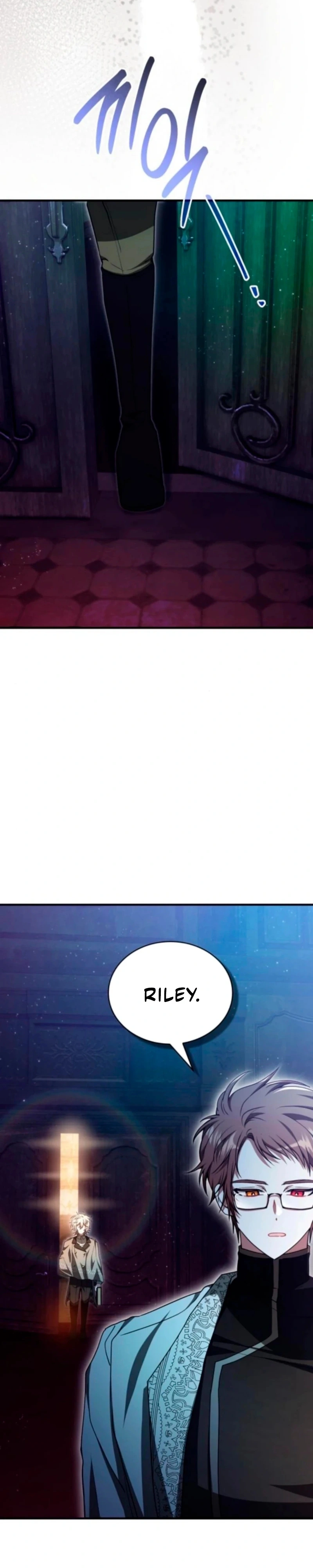 Please Read Me Capítulo 71 Página 9