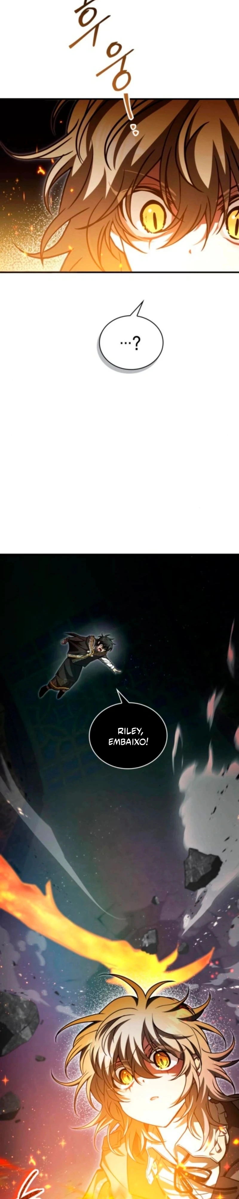Please Read Me Capítulo 72 Página 13