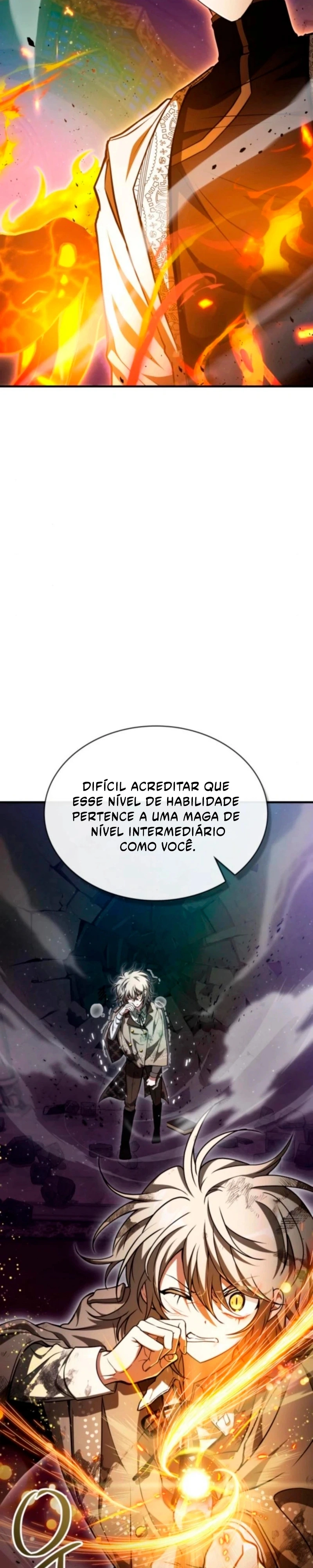 Please Read Me Capítulo 72 Página 17