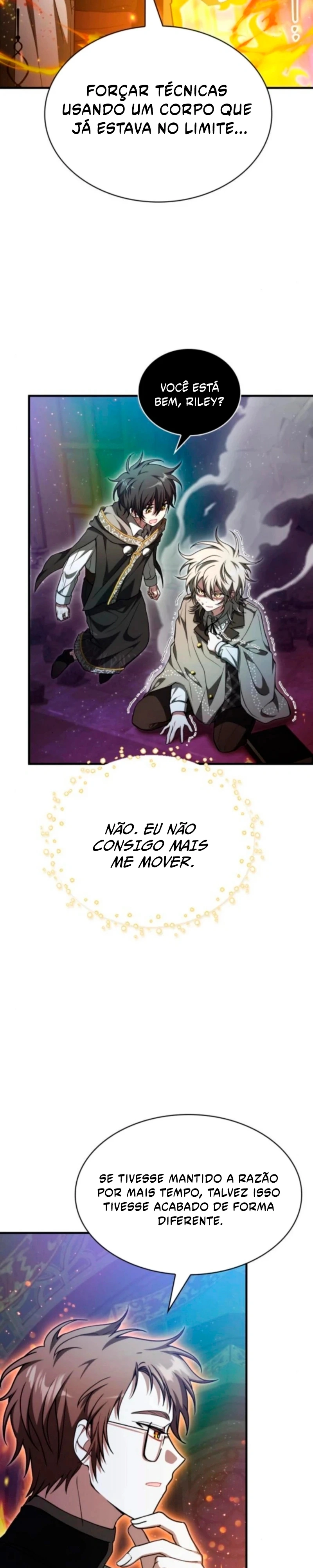 Please Read Me Capítulo 72 Página 24