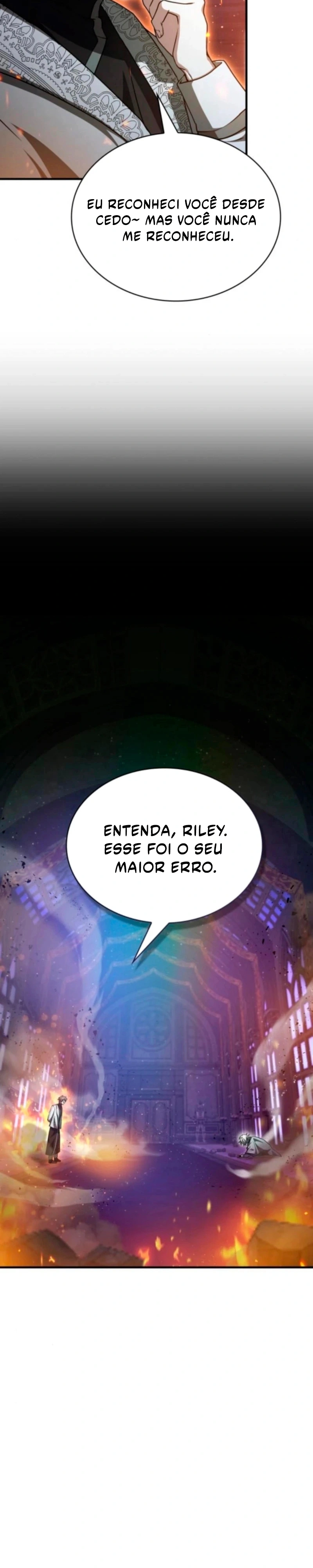 Please Read Me Capítulo 72 Página 25