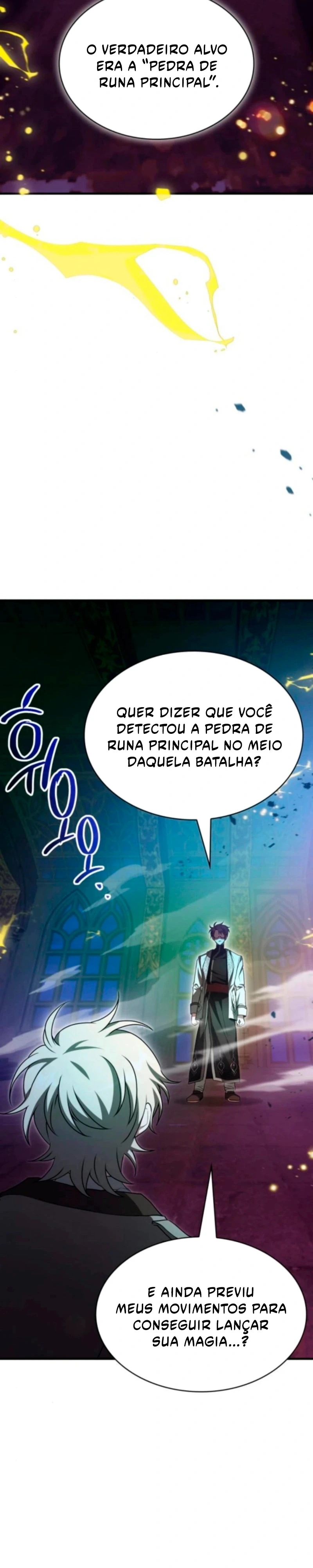 Please Read Me Capítulo 72 Página 34