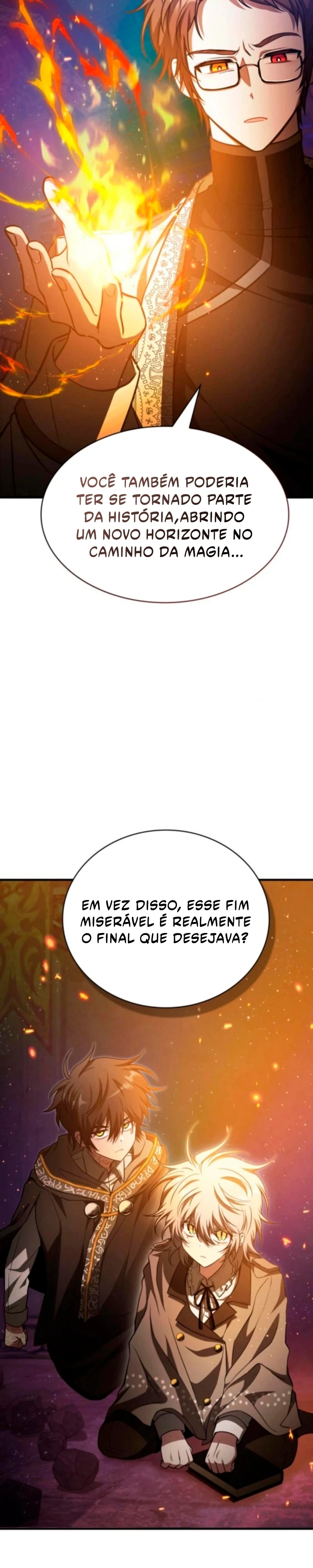 Please Read Me Capítulo 72 Página 38