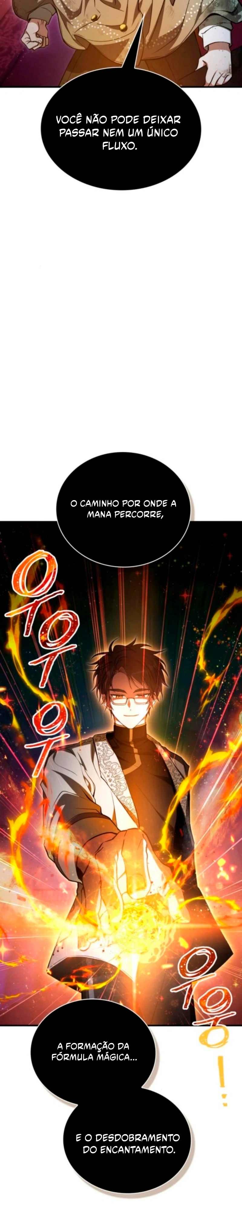 Please Read Me Capítulo 72 Página 4