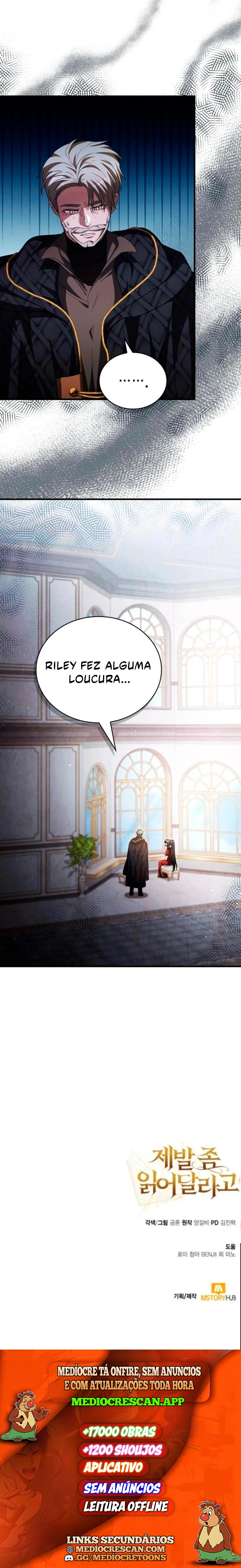 Please Read Me Capítulo 72 Página 45